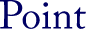 Point