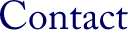 Contact